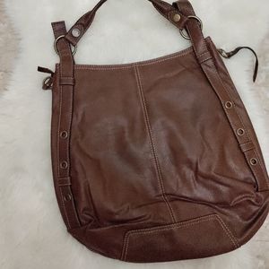 Axcess by Liz Claiborne purse
